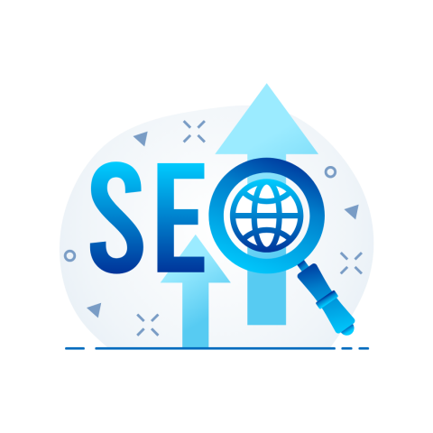 SEO Dostu Web Tasarım ile Daha Fazla Trafik Kazanın