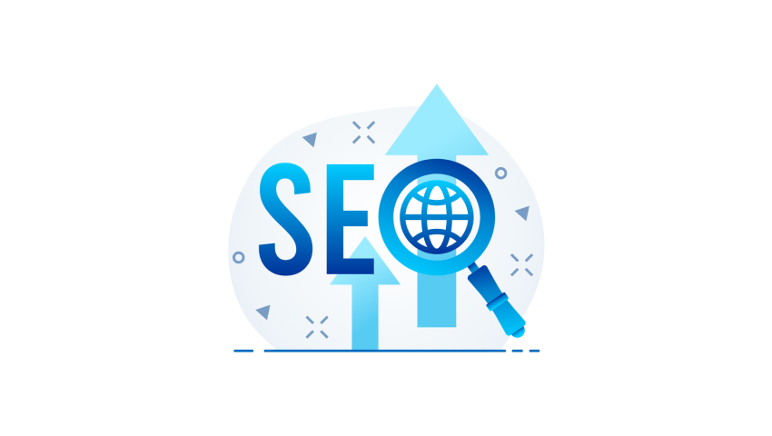 SEO Dostu Web Tasarım ile Daha Fazla Trafik Kazanın