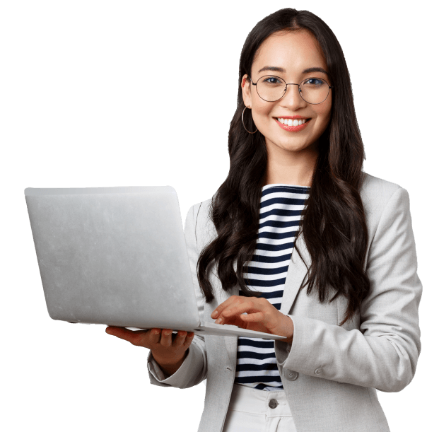  Web Tasarım Ve Reklam 