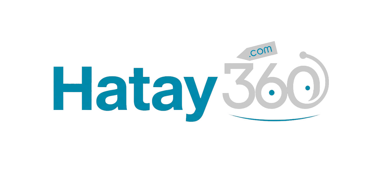 Hatay'ın Web Tasarım Reklam Ajansı